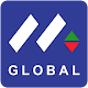MTrade Plus Global Download on Windows