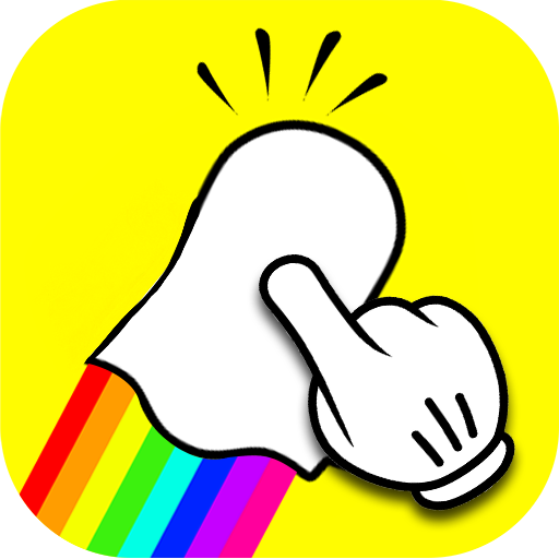 Comment utiliser Snapchat 2016 icon