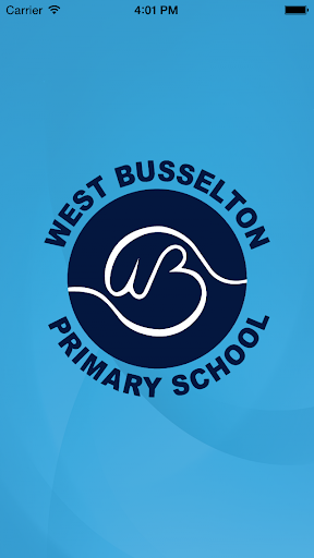 West Busselton Primary School