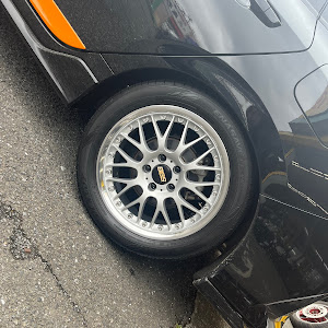 シビック FK7
