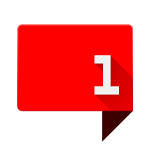 Cover Image of Download OnePlus Community 2.2.1.180929120149.176e687 APK