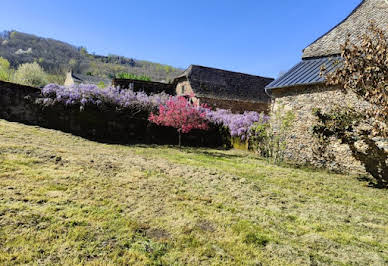 House with terrace 5