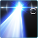 Download Flashlight Pro For PC Windows and Mac