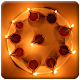 Happy Diwali Stickers for whatsapp Download on Windows