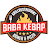 Baba Kebap Ravensburg icon