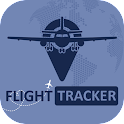 Air Flight Tracker - Radar