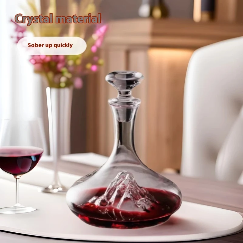images slider number - 8