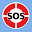 SOS! Alert Personal Safety Companion Download on Windows