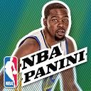 NBA Dunk from Panini 2.0.12 APK Download