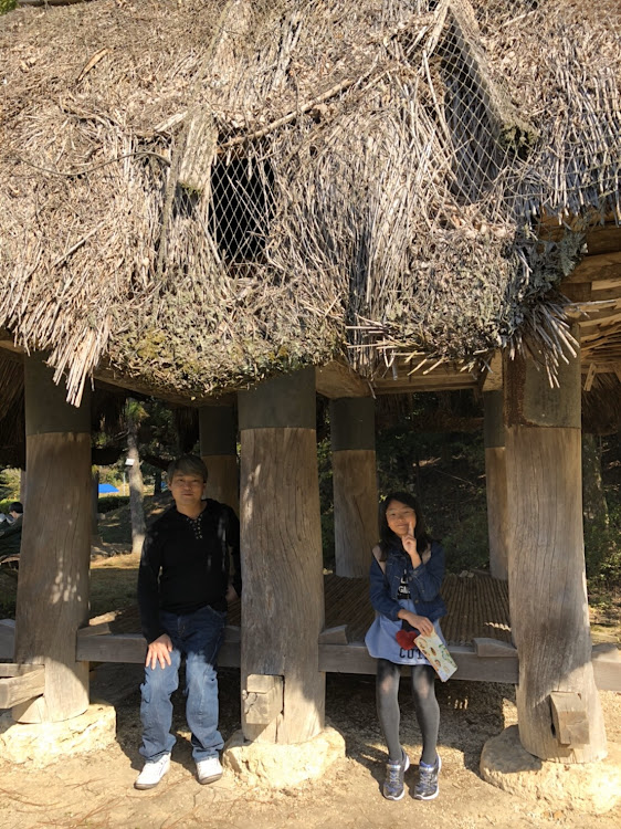 ハイエースバンのドライブスポットに関するカスタム事例の投稿画像4枚目