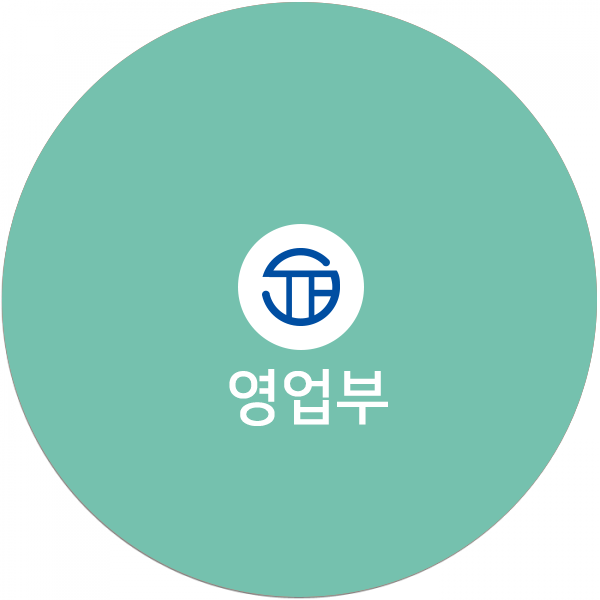 영업부.png