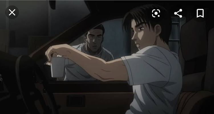 NV100クリッパーの初めてのサスまるごと交換・腐ったサスから腐りかけのサス・いつもいいね👍ありがとうございます😊・我滅亡求コロナに関するカスタム事例の投稿画像4枚目