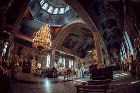 Fotógrafo de casamento Elena Ardi (elenardi). Foto de 22 de junho 2023