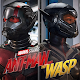 Download Ant Man The Wasp Wallpapers HD For PC Windows and Mac 1.0