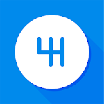 Cover Image of डाउनलोड FluxScore 1.0.3 APK