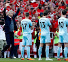 L'Emirates Stadium a rendu un bel hommage à Arsène Wenger