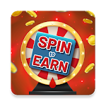 Cover Image of Скачать Spin To Earn 1.2 APK