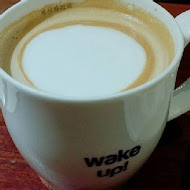 咖啡伴 caffebene