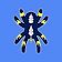 Tarantulas icon