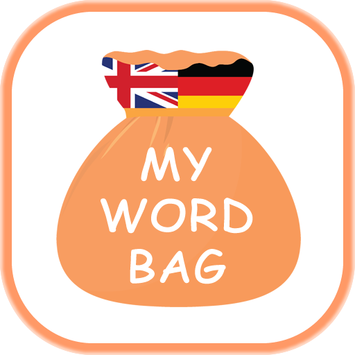 Learn German Free App