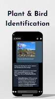AI Video Image LLM :OneLLM Pro Screenshot