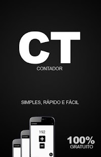 How to install Contador 1.0 mod apk for laptop
