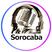 Radio Sorocaba Radio Brasil Radios Brasileiras  Icon