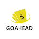 Download GoAhead For PC Windows and Mac