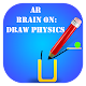 Download Brain on Draw Physics AR For PC Windows and Mac 0.1