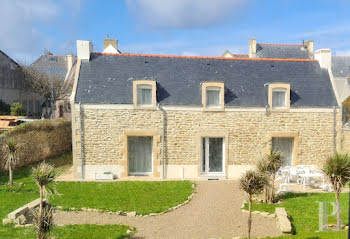 maison à Quimper (29)