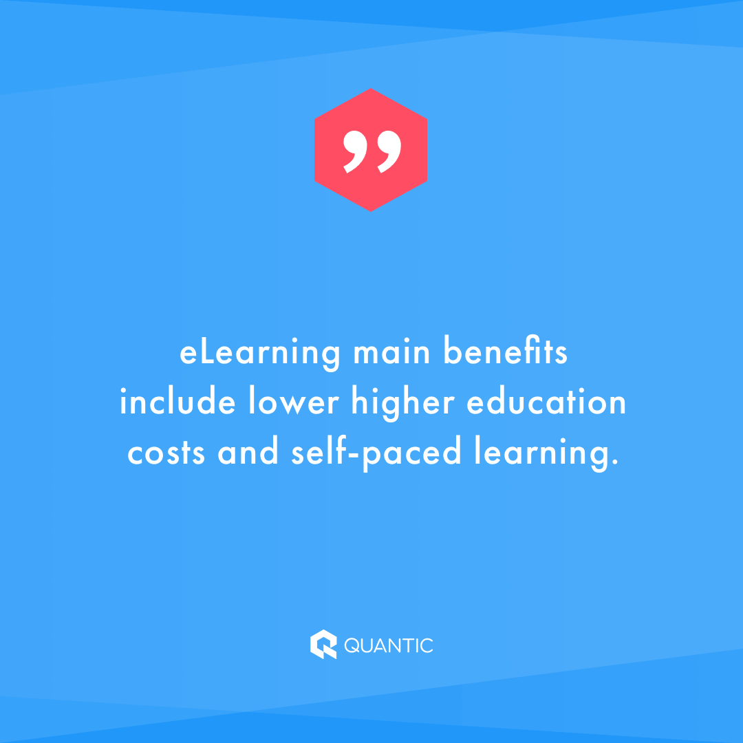 Lesson - eLearning Learning