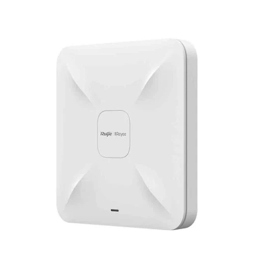 Bộ phát wifi Ruijie RG-RAP2200(F)