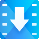 Wimeo - Video Downloader