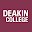 Deakin College Connect - DCC Download on Windows