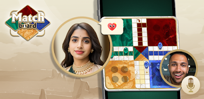 Ludo Kingdom Board Online Game for Android - Download