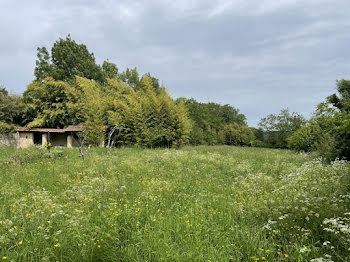 maison neuve à Aussillon (81)