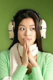 Cute Jun Ji hyun HD Wallpapers
