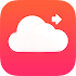 Sync for iCloud 12.5.0