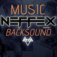 Download Neffex Music For Youtuber Gaming Offline Nonstop Apk