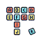 Item logo image for Connections Unlimited