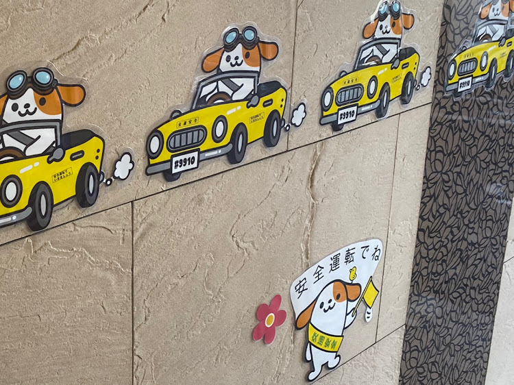 MR-Sのいつもイイね＆コメントありがとうございます😆に関するカスタム事例の投稿画像2枚目