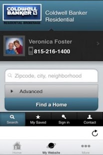 The BV Foster Team Screenshots 6