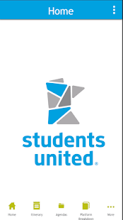 Students United 7(圖1)-速報App