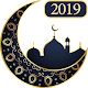 Download islamic-Salat : Prayer times for Ramadan 2019 For PC Windows and Mac Ramadan2019