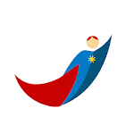 Cover Image of Tải xuống KaHero POS 1.0.151 APK