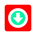 Cover Image of Download Video Tube Downloader Pro 1.0 APK