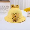 miniatures image - 1