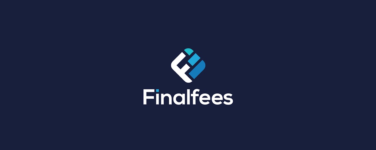 Finalfees Tracker Preview image 2