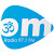 Om Radio