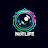 Notlife icon